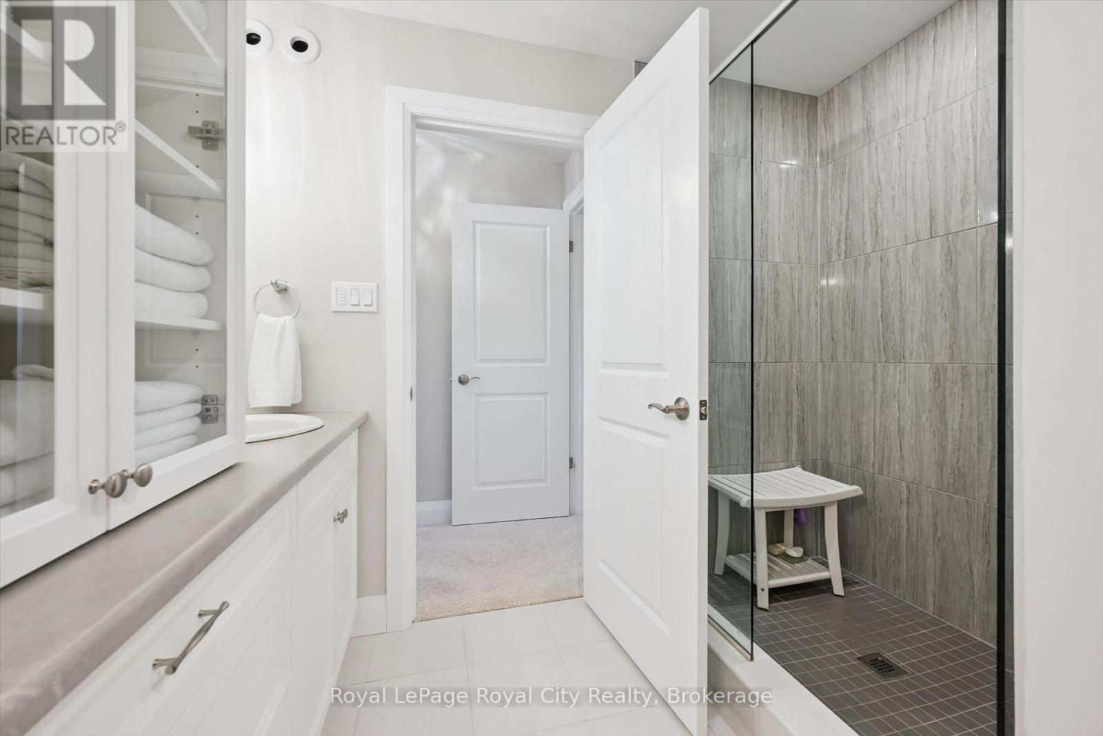 140 Halls Drive, Centre Wellington, Ontario  N0B 1S0 - Photo 31 - X13791610