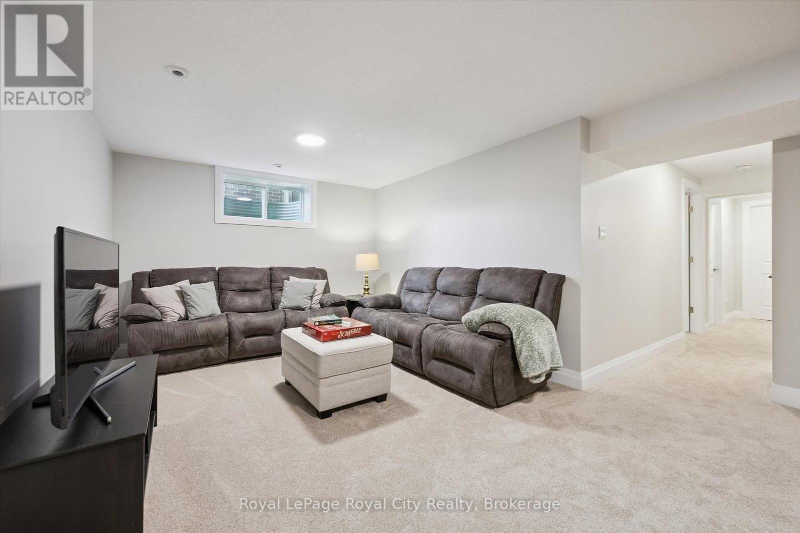 140 Halls Drive, Centre Wellington, Ontario  N0B 1S0 - Photo 32 - X13791610