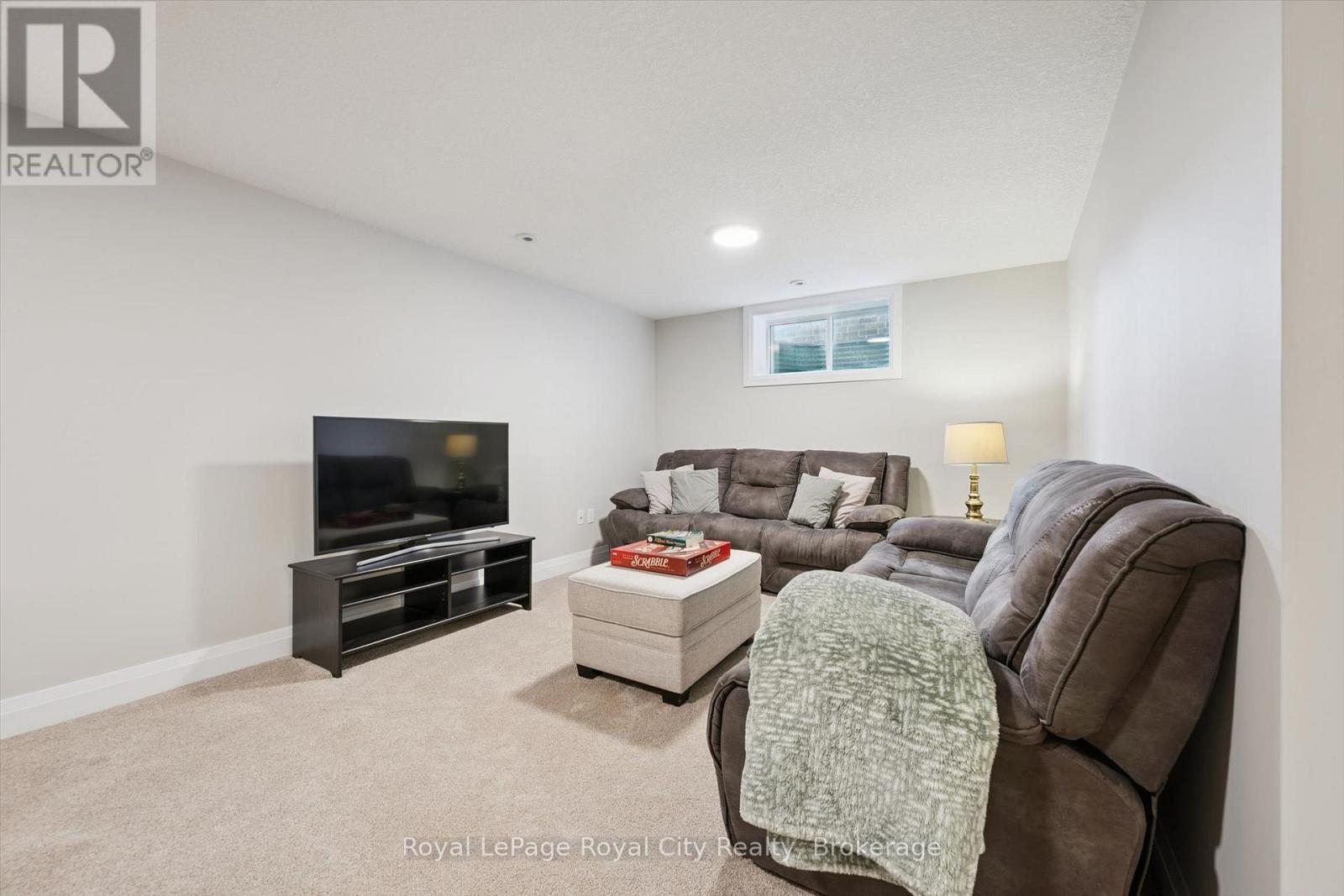 140 Halls Drive, Centre Wellington, Ontario  N0B 1S0 - Photo 33 - X13791610