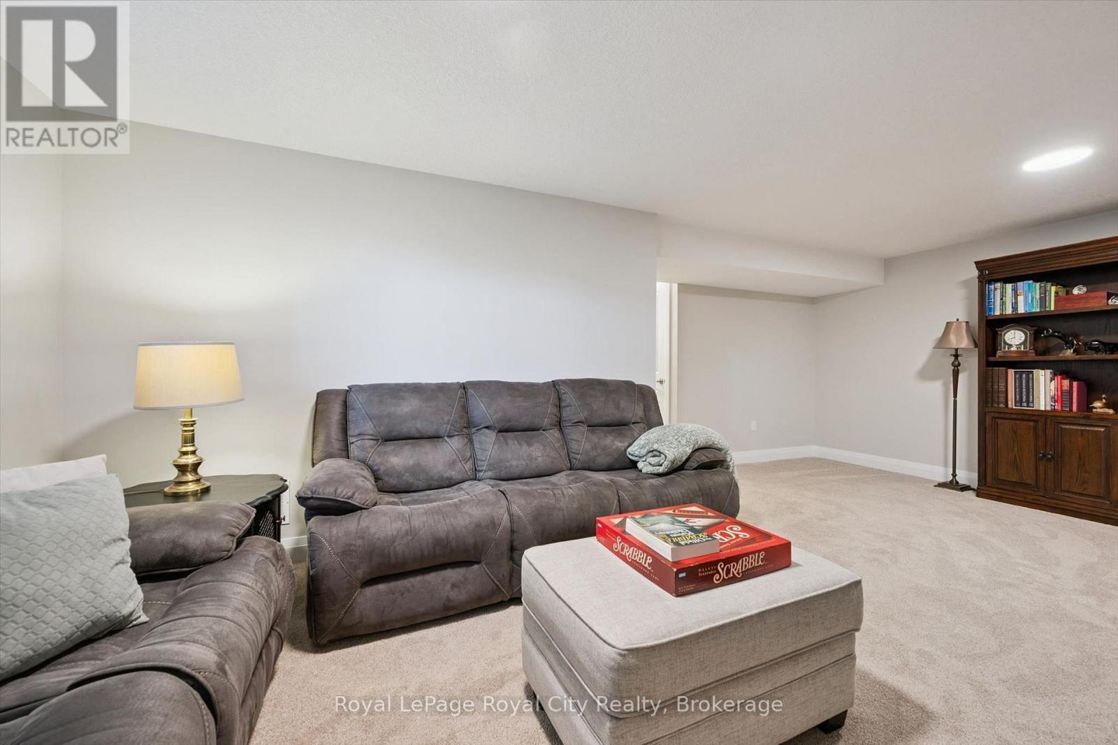 140 Halls Drive, Centre Wellington, Ontario  N0B 1S0 - Photo 34 - X13791610