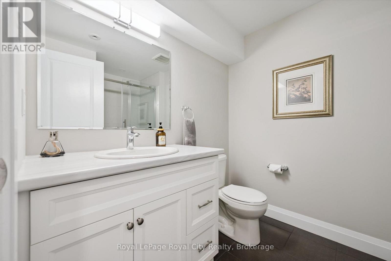 140 Halls Drive, Centre Wellington, Ontario  N0B 1S0 - Photo 36 - X13791610