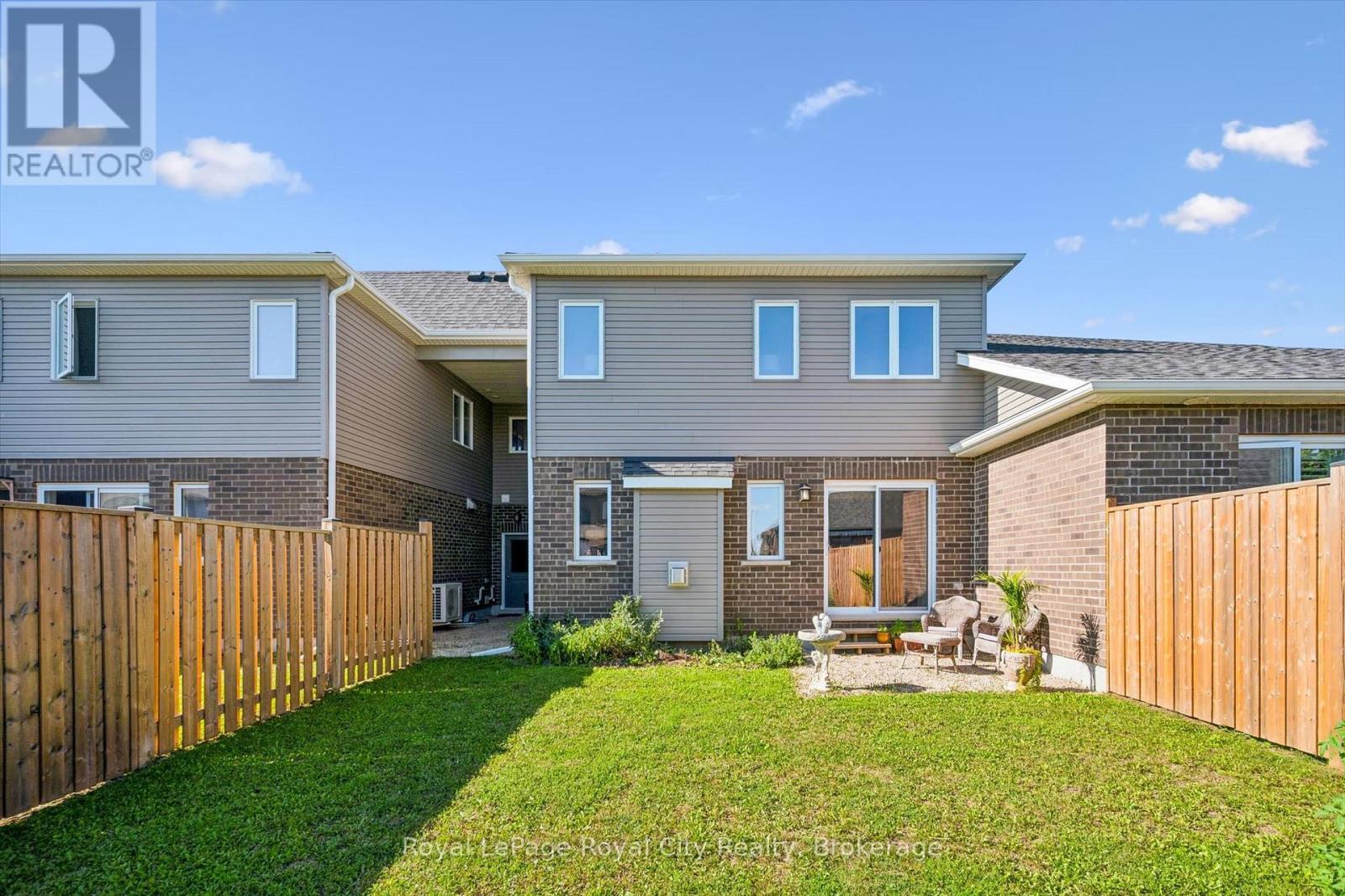 140 Halls Drive, Centre Wellington, Ontario  N0B 1S0 - Photo 37 - X13791610