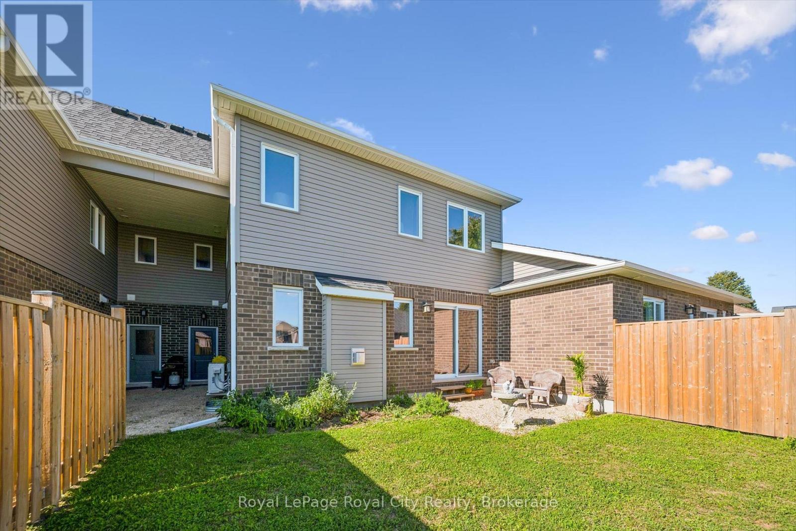 140 Halls Drive, Centre Wellington, Ontario  N0B 1S0 - Photo 38 - X13791610