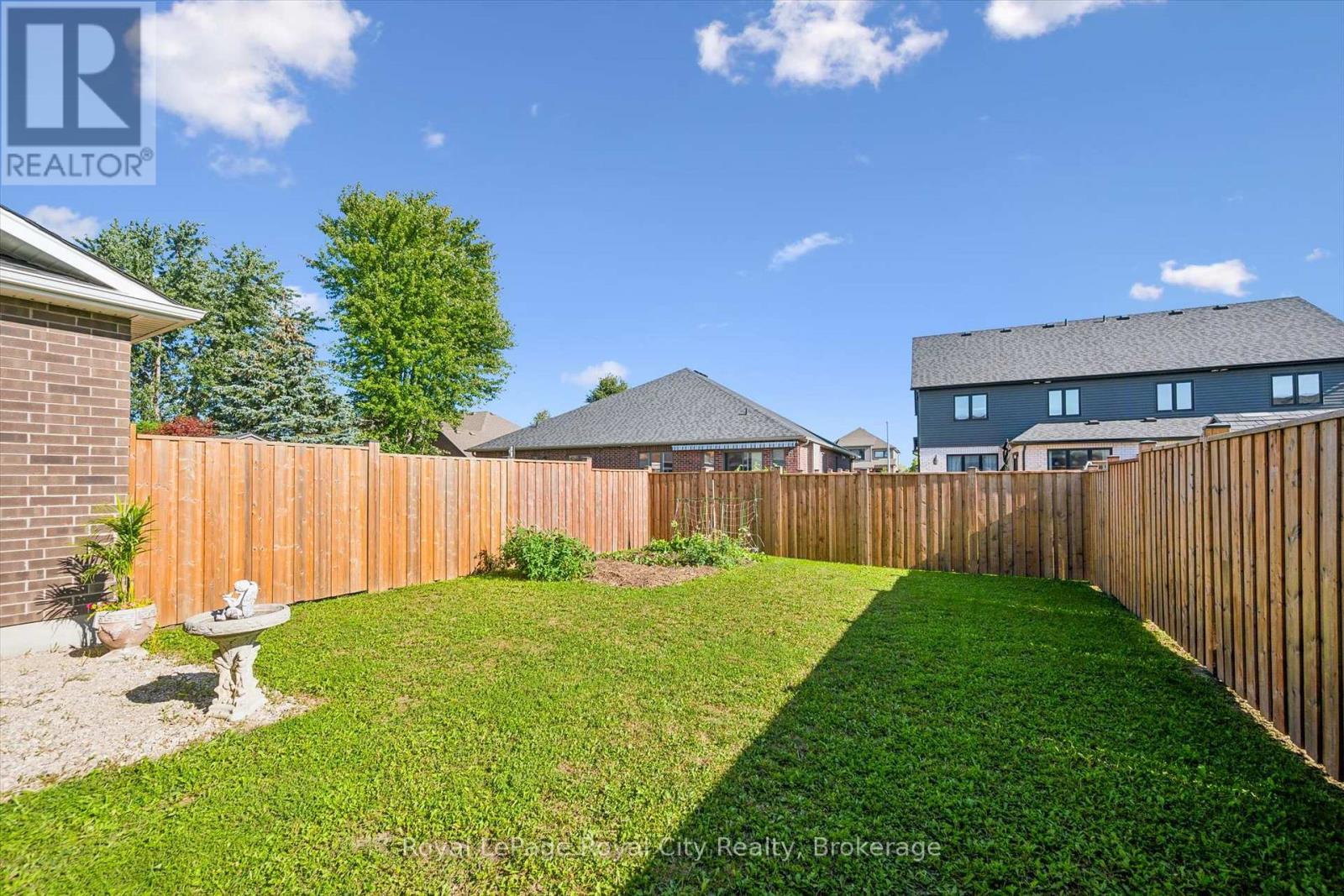 140 Halls Drive, Centre Wellington, Ontario  N0B 1S0 - Photo 39 - X13791610
