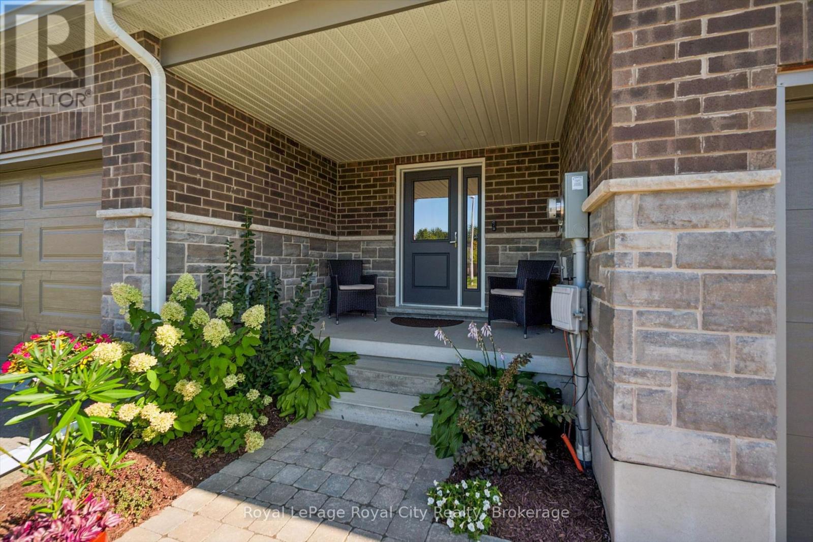 140 Halls Drive, Centre Wellington, Ontario  N0B 1S0 - Photo 4 - X13791610