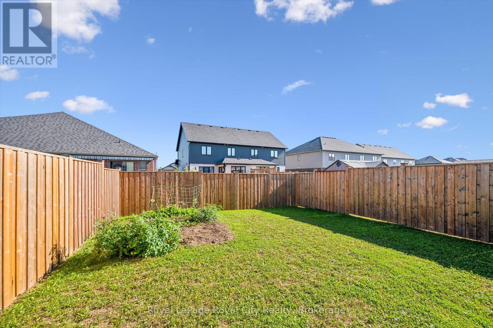 140 Halls Drive, Centre Wellington, Ontario  N0B 1S0 - Photo 40 - X13791610