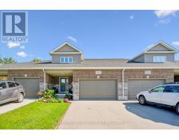140 HALLS DRIVE, Centre Wellington, Ontario