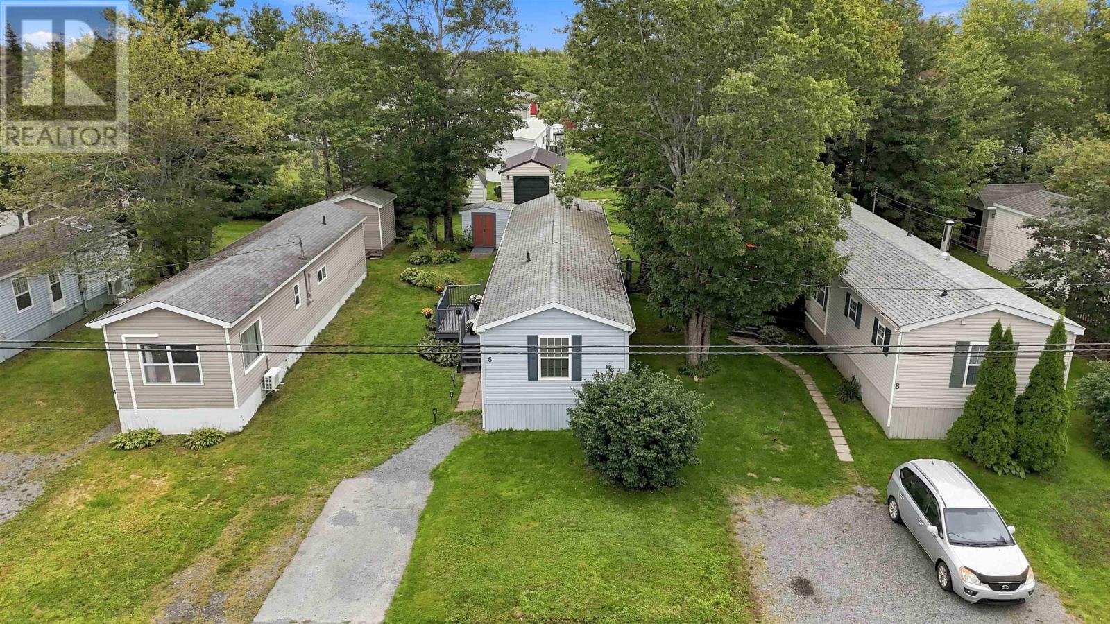 picture 30