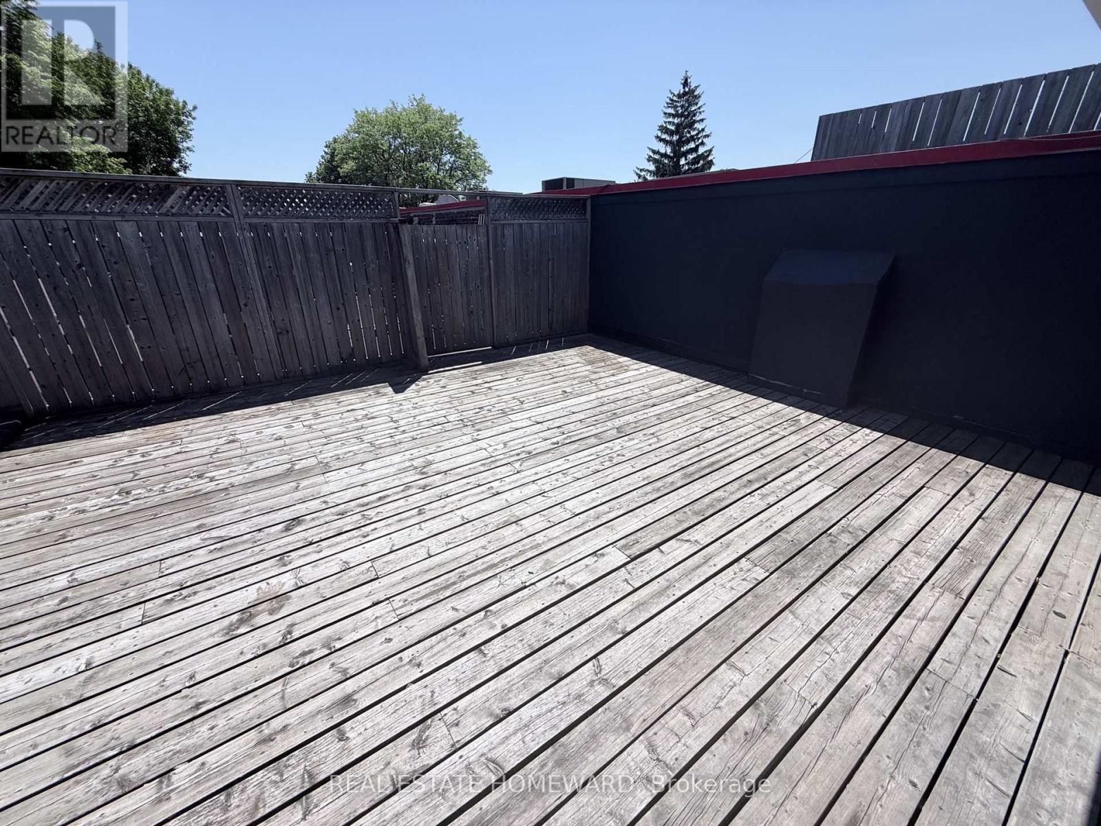 Apt 2 - 611 Danforth Avenue, Toronto, Ontario  M4K 1R2 - Photo 9 - E13791406