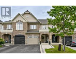 65 WESTOVER DRIVE, Clarington, Ontario