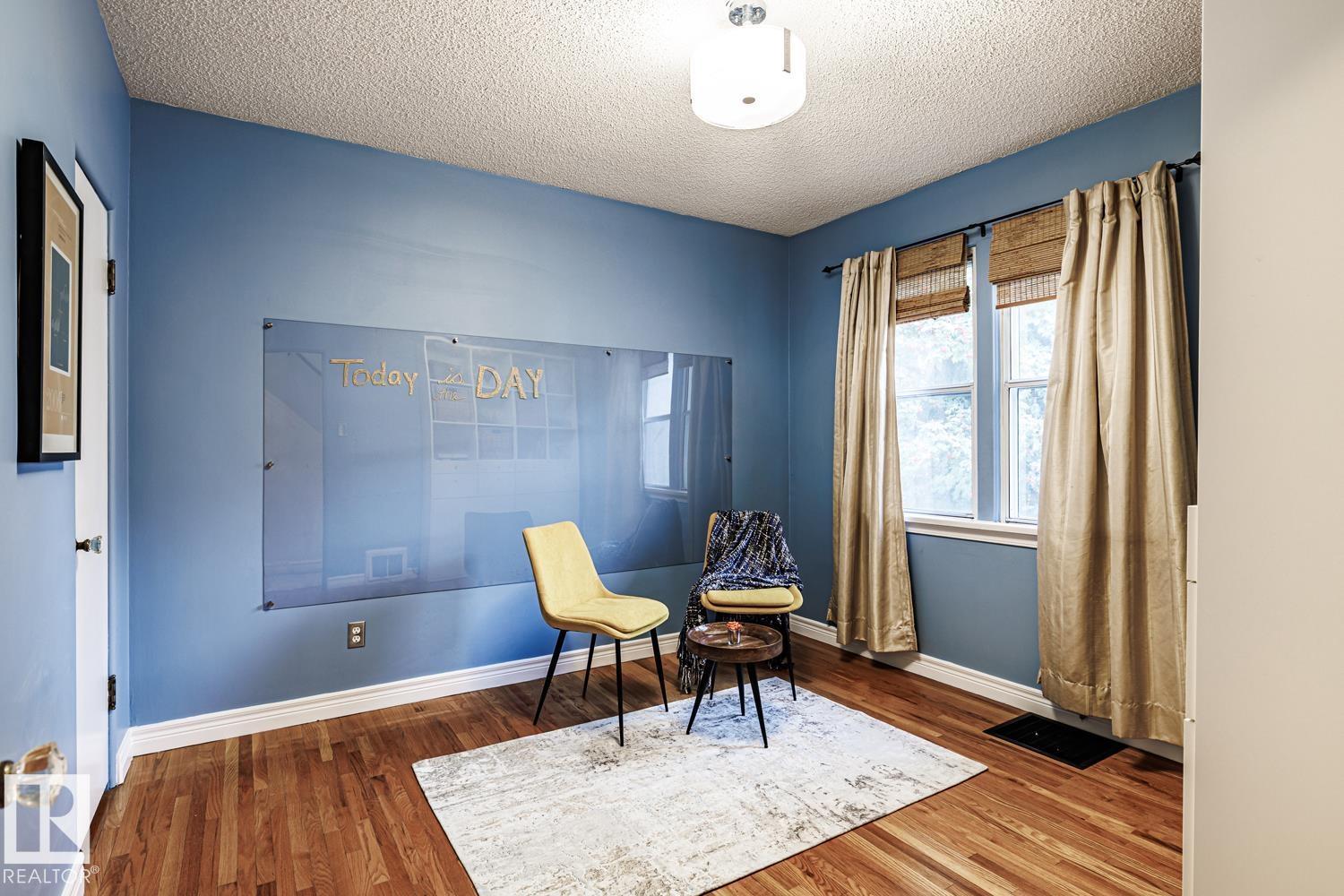 11704 110a Av NW, Edmonton, Alberta  T5H 1K8 - Photo 33 - E4508783