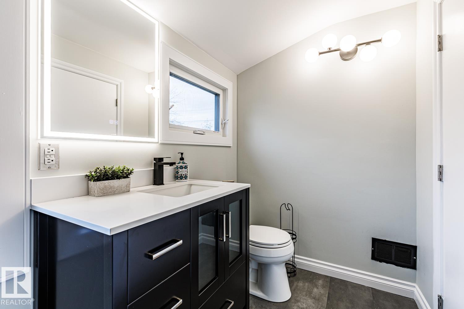 11704 110a Av NW, Edmonton, Alberta  T5H 1K8 - Photo 34 - E4508783