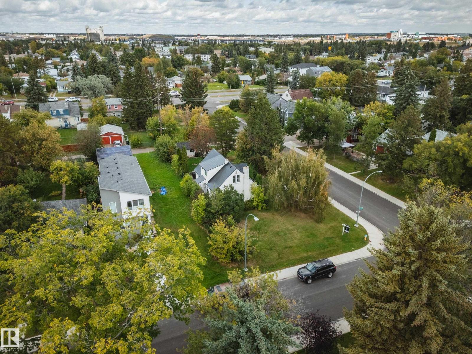 11704 110a Av NW, Edmonton, Alberta  T5H 1K8 - Photo 65 - E4508783