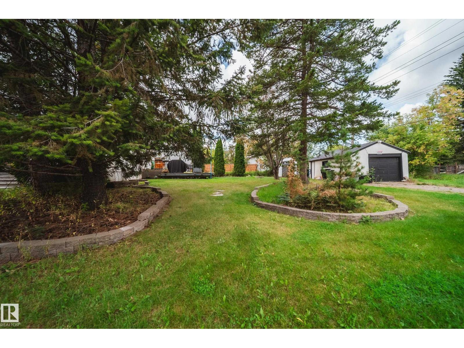 11704 110a Av NW, Edmonton, Alberta  T5H 1K8 - Photo 73 - E4508783