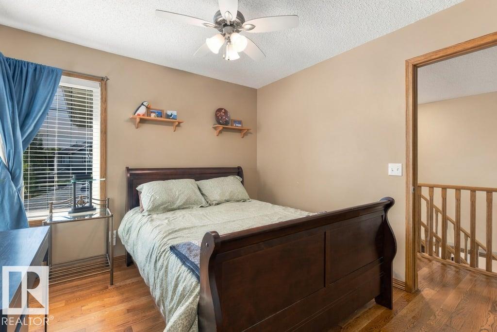 5 Roche Pl, Beaumont, Alberta  T4X 0B8 - Photo 40 - E4508904