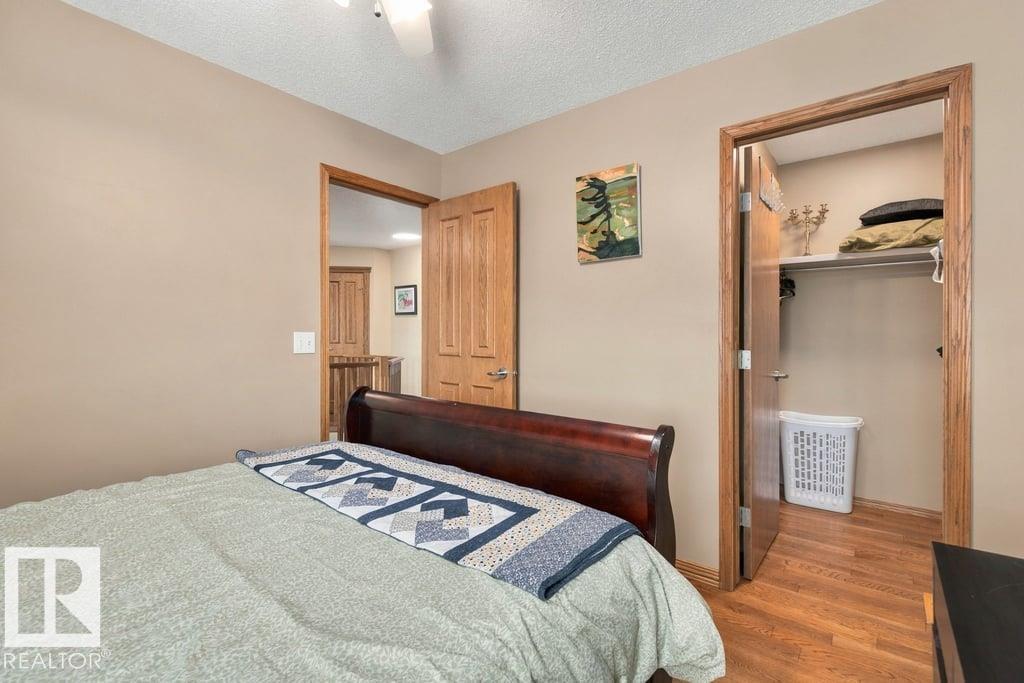 5 Roche Pl, Beaumont, Alberta  T4X 0B8 - Photo 41 - E4508904