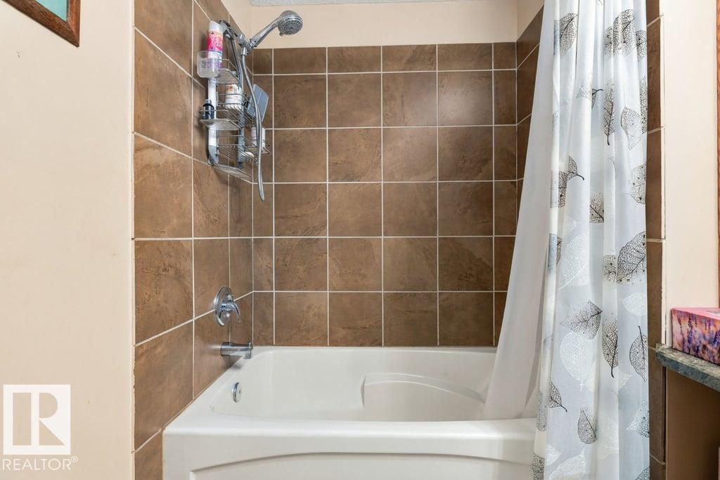 5 Roche Pl, Beaumont, Alberta  T4X 0B8 - Photo 43 - E4508904