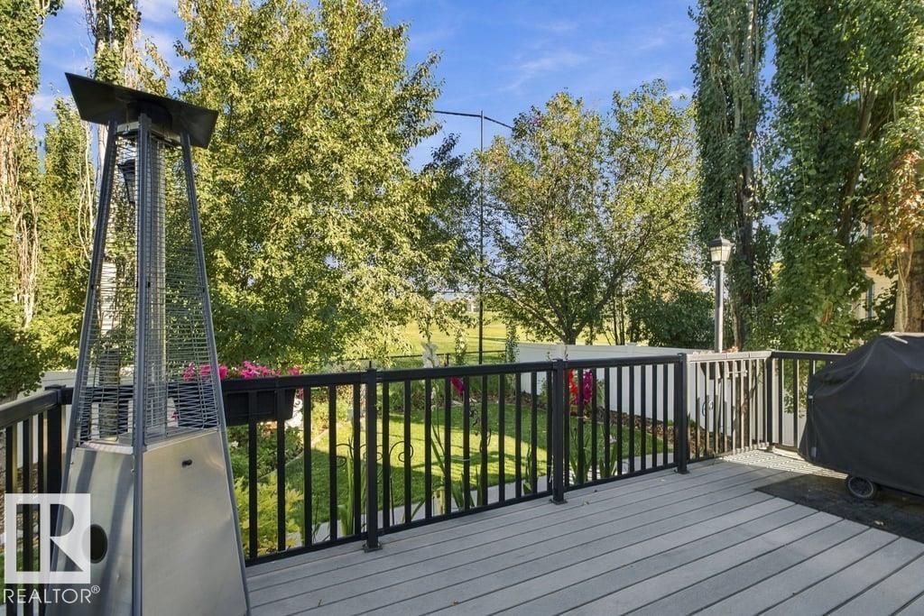 5 Roche Pl, Beaumont, Alberta  T4X 0B8 - Photo 55 - E4508904