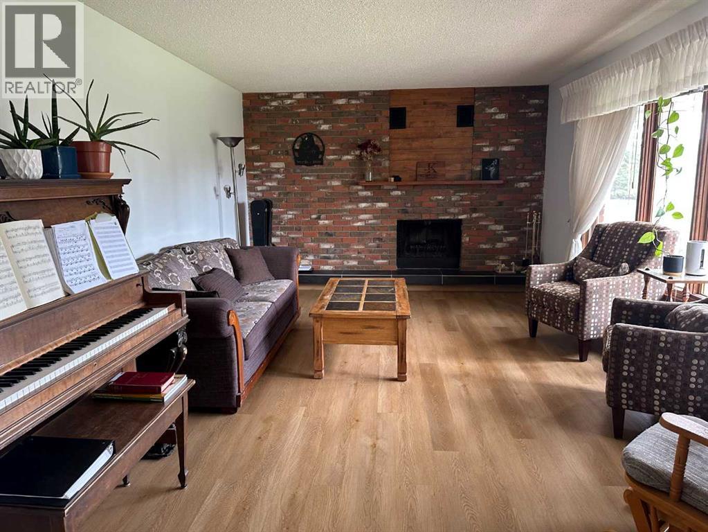 742077 Range Road 64, Rural Grande Prairie No. 1, Alberta  T0H 3C0 - Photo 7 - A2308229