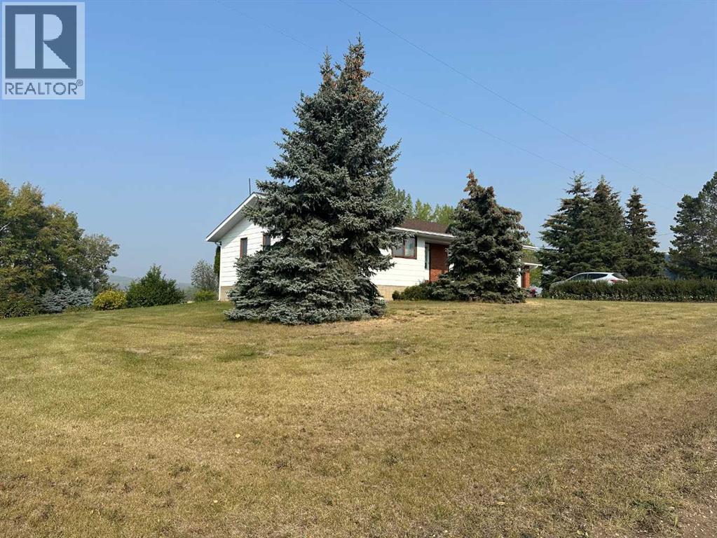 742077 Range Road 64, Rural Grande Prairie No. 1, Alberta  T0H 3C0 - Photo 35 - A2308229