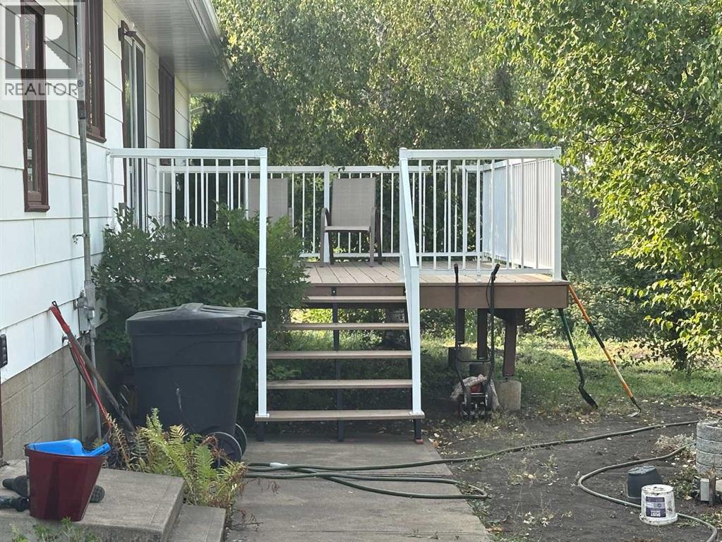 742077 Range Road 64, Rural Grande Prairie No. 1, Alberta  T0H 3C0 - Photo 22 - A2308229