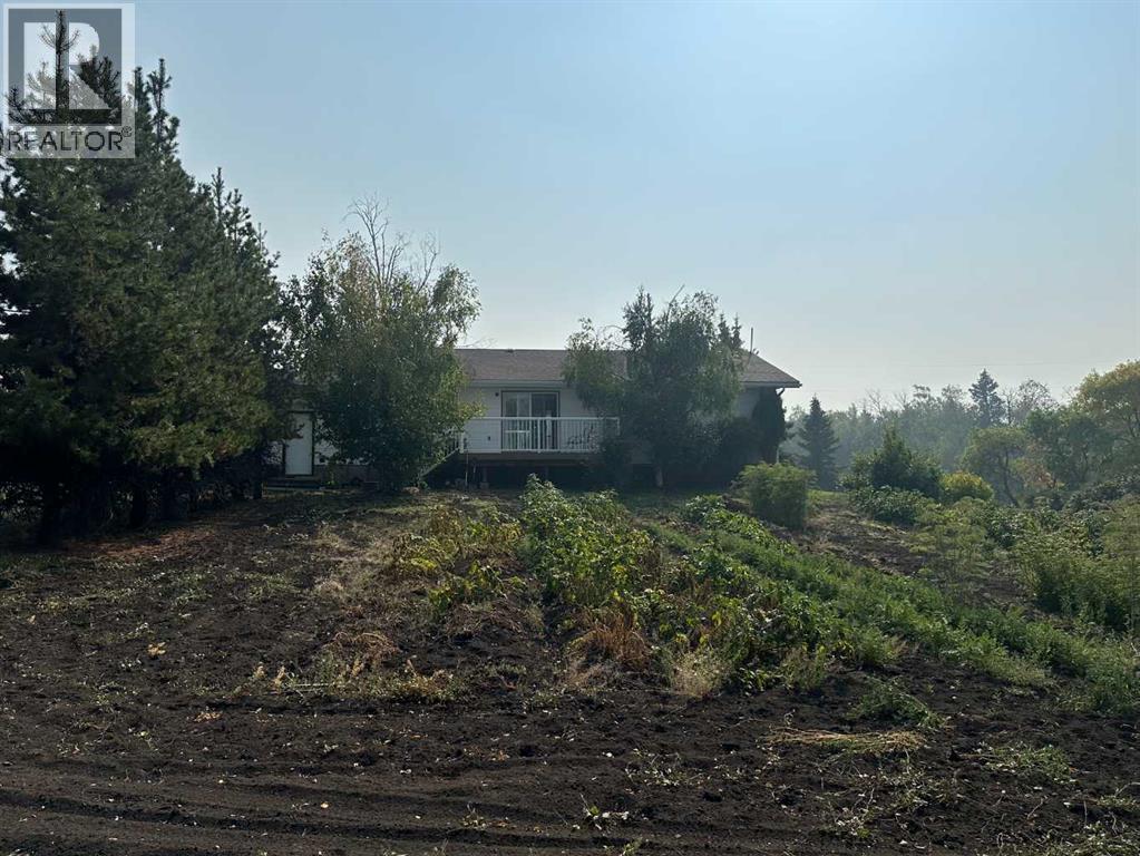 742077 Range Road 64, Rural Grande Prairie No. 1, Alberta  T0H 3C0 - Photo 24 - A2308229