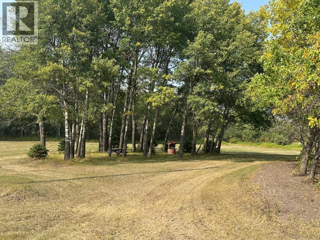 742077 Range Road 64, Rural Grande Prairie No. 1, Alberta  T0H 3C0 - Photo 39 - A2308229
