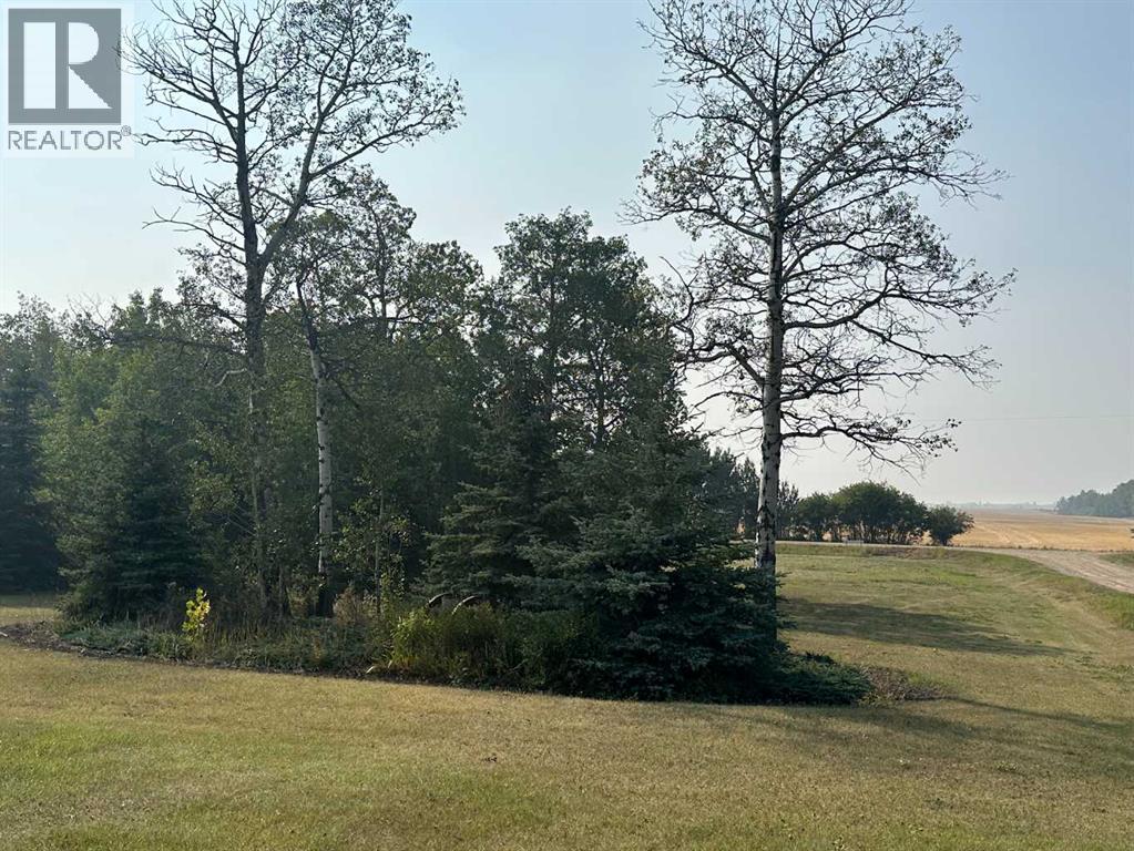742077 Range Road 64, Rural Grande Prairie No. 1, Alberta  T0H 3C0 - Photo 37 - A2308229