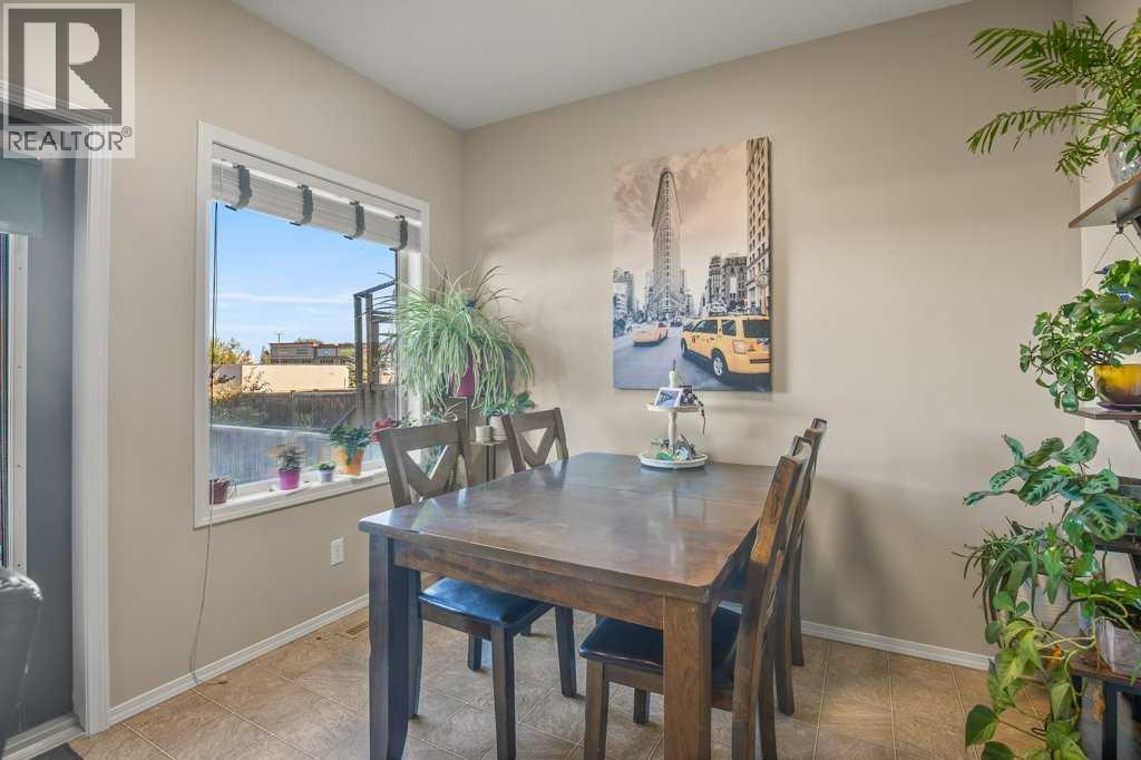 5534 Prairie Ridge Avenue, Blackfalds, Alberta  T4M 0C2 - Photo 19 - A2341058