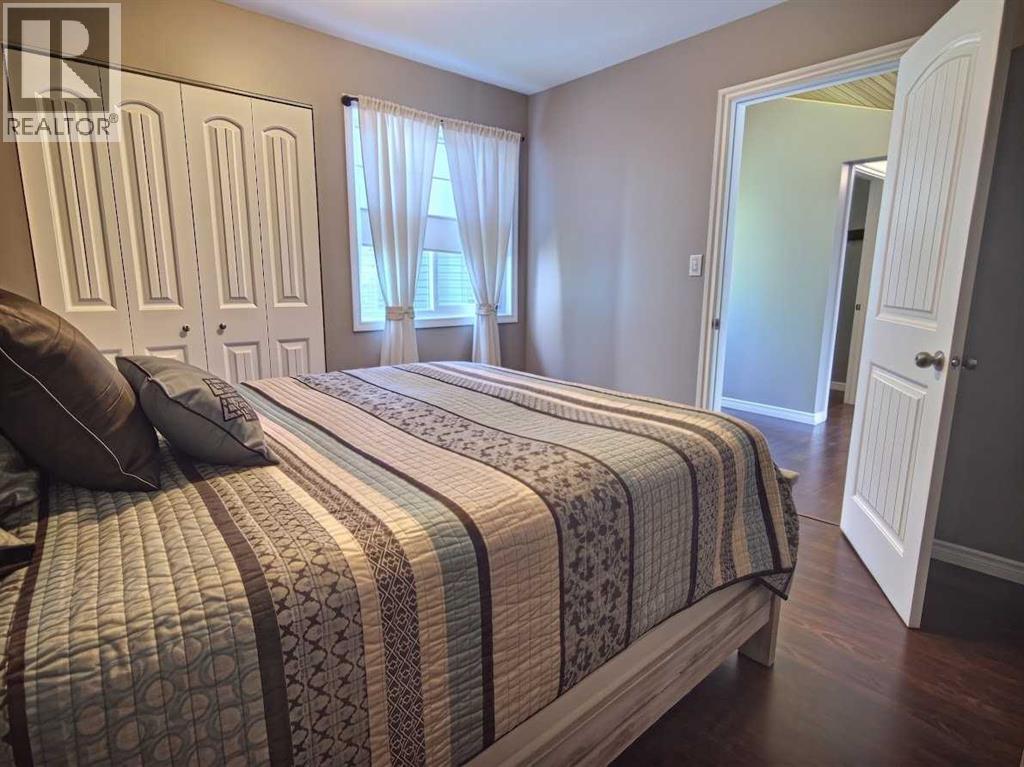 3, 8205 98 Street, Peace River, Alberta  T8S 1A2 - Photo 14 - A2341920