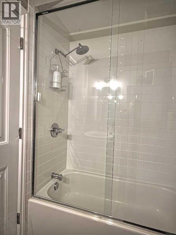 3, 8205 98 Street, Peace River, Alberta  T8S 1A2 - Photo 17 - A2341920