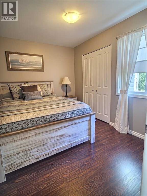 3, 8205 98 Street, Peace River, Alberta  T8S 1A2 - Photo 15 - A2341920