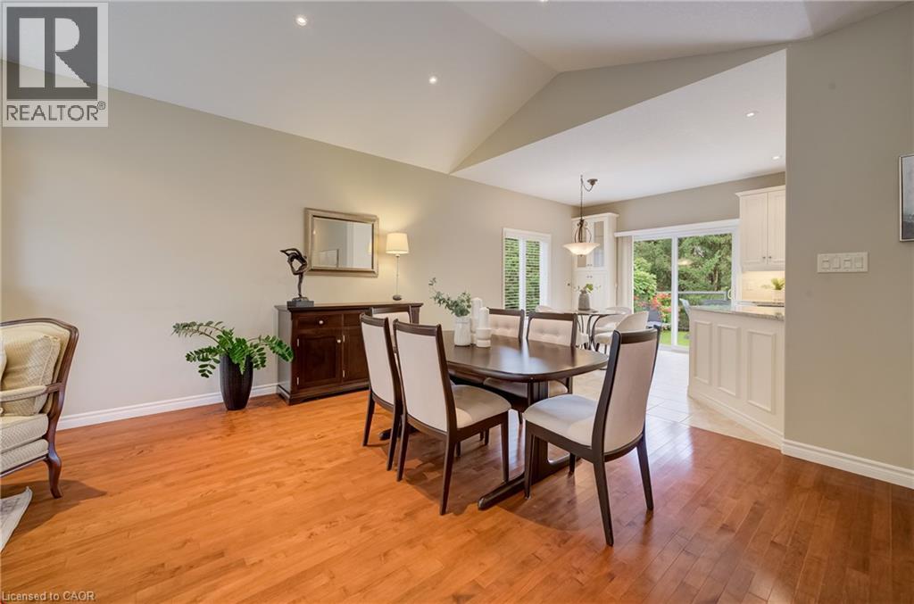 25 Thimbleberry Crossing, New Hamburg, Ontario  N3A 4P4 - Photo 8 - 40858021