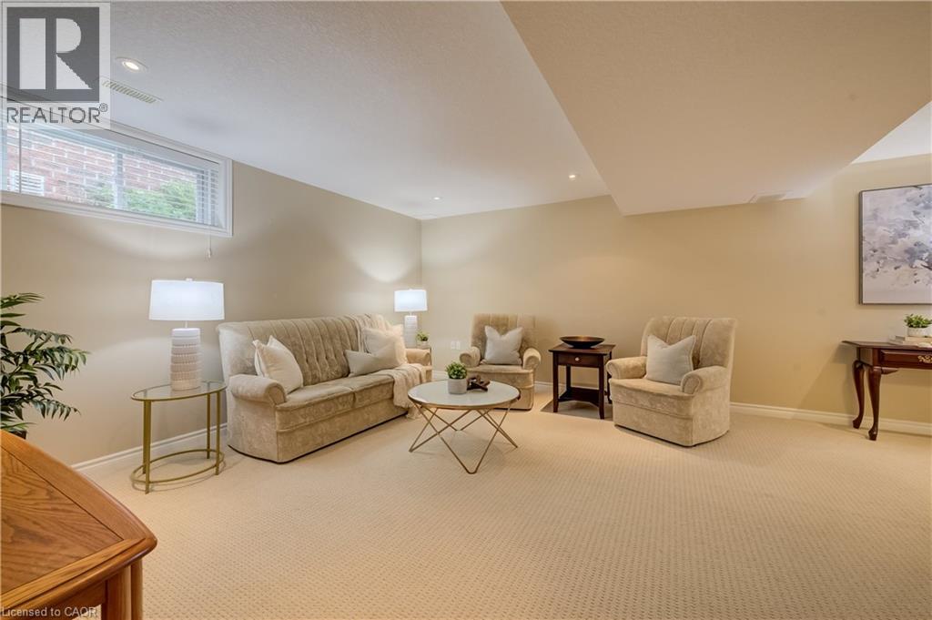 25 Thimbleberry Crossing, New Hamburg, Ontario  N3A 4P4 - Photo 26 - 40858021
