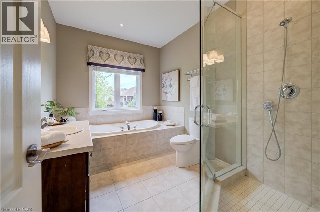 25 Thimbleberry Crossing, New Hamburg, Ontario  N3A 4P4 - Photo 20 - 40858021