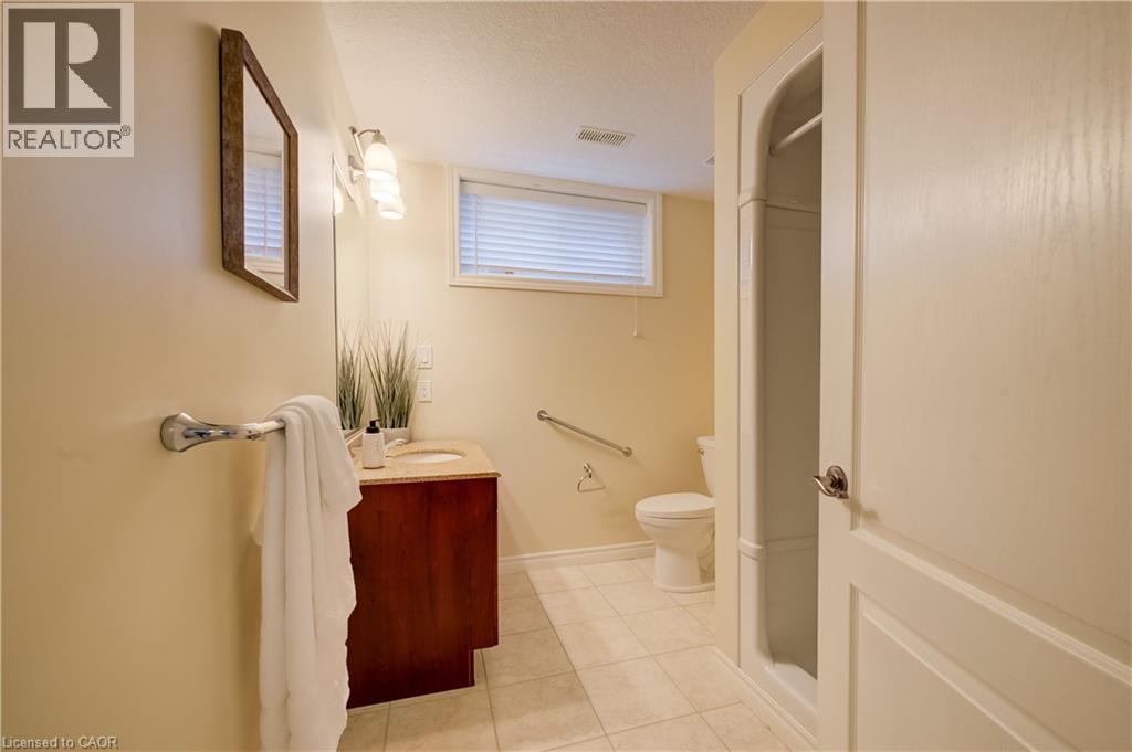 25 Thimbleberry Crossing, New Hamburg, Ontario  N3A 4P4 - Photo 30 - 40858021
