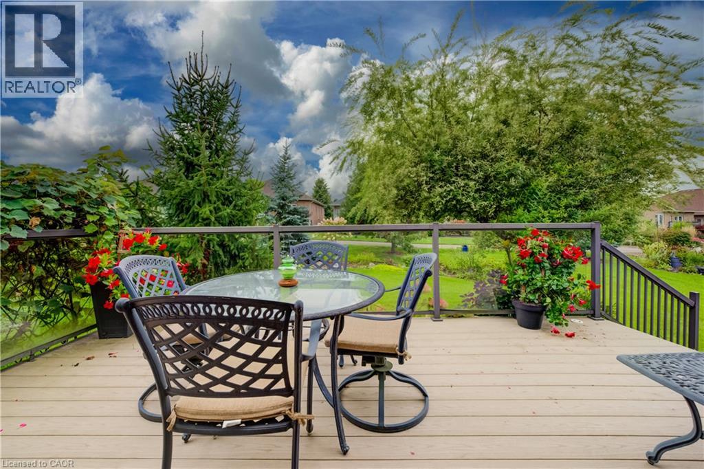 25 Thimbleberry Crossing, New Hamburg, Ontario  N3A 4P4 - Photo 37 - 40858021