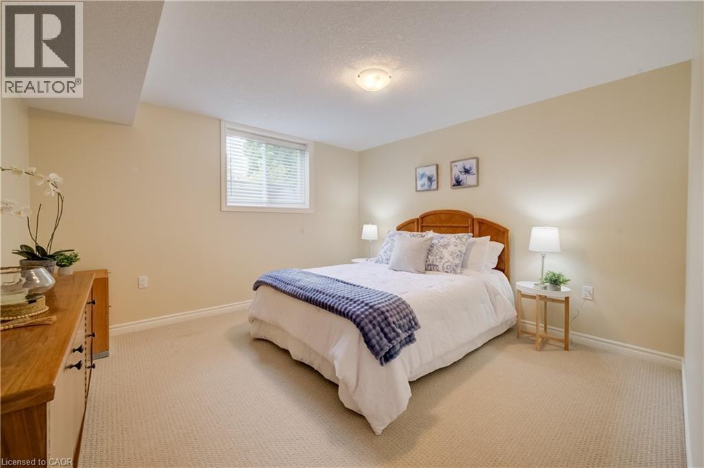 25 Thimbleberry Crossing, New Hamburg, Ontario  N3A 4P4 - Photo 29 - 40858021