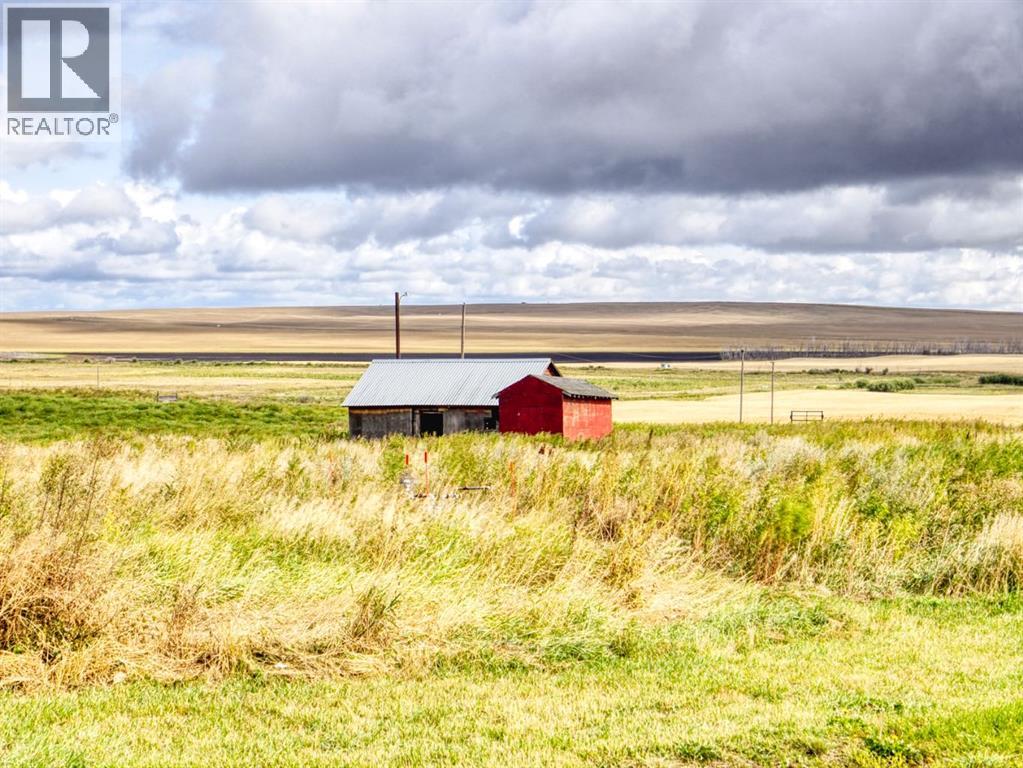 340044 Range Road 215, Rural Starland County, Alberta  T0M 2C0 - Photo 12 - A2343099