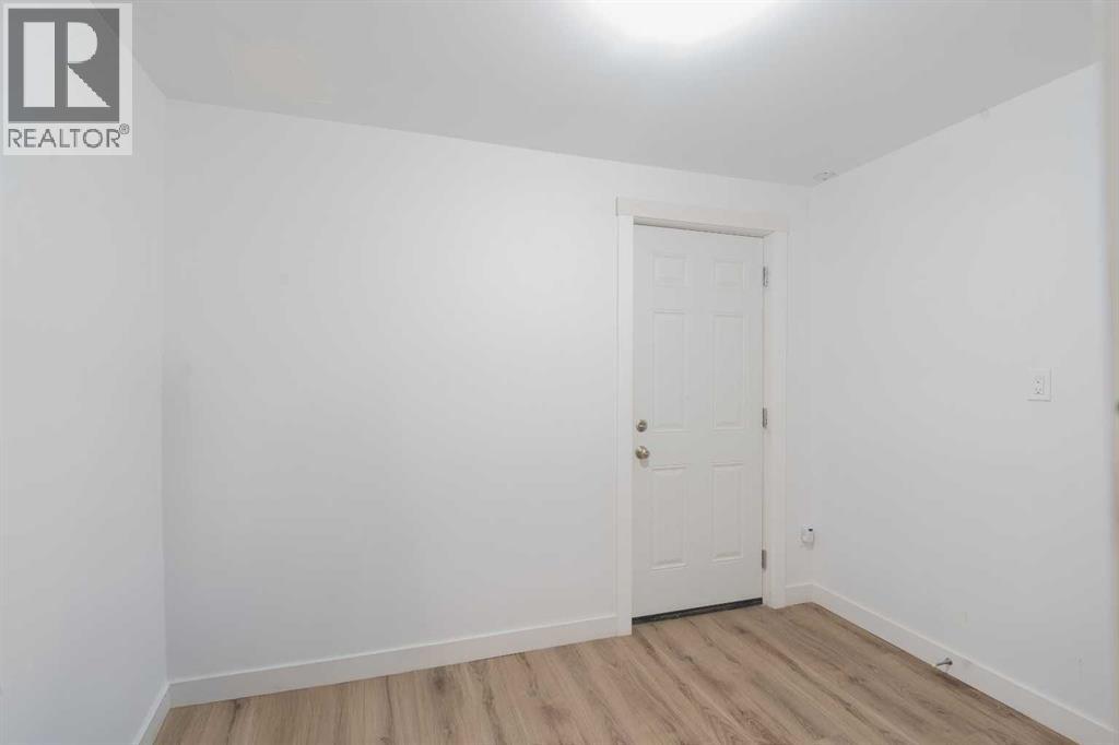 340044 Range Road 215, Rural Starland County, Alberta  T0M 2C0 - Photo 27 - A2343099