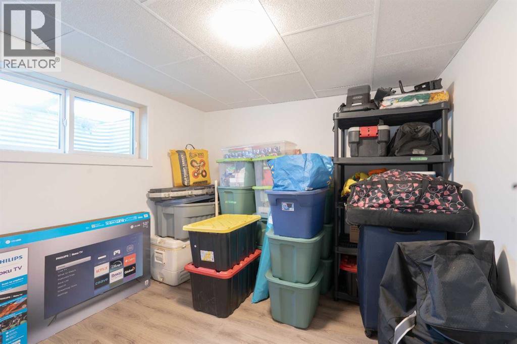 340044 Range Road 215, Rural Starland County, Alberta  T0M 2C0 - Photo 16 - A2343099
