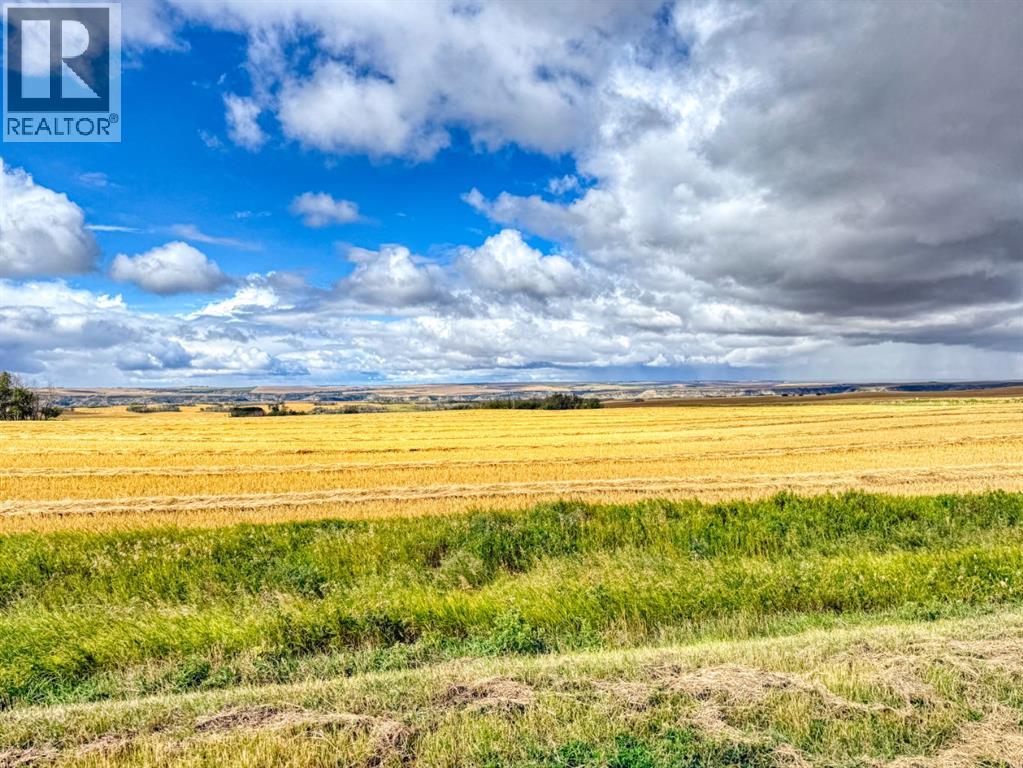 340044 Range Road 215, Rural Starland County, Alberta  T0M 2C0 - Photo 4 - A2343099