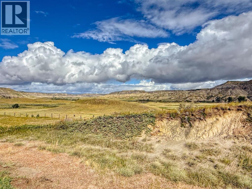 340044 Range Road 215, Rural Starland County, Alberta  T0M 2C0 - Photo 10 - A2343099