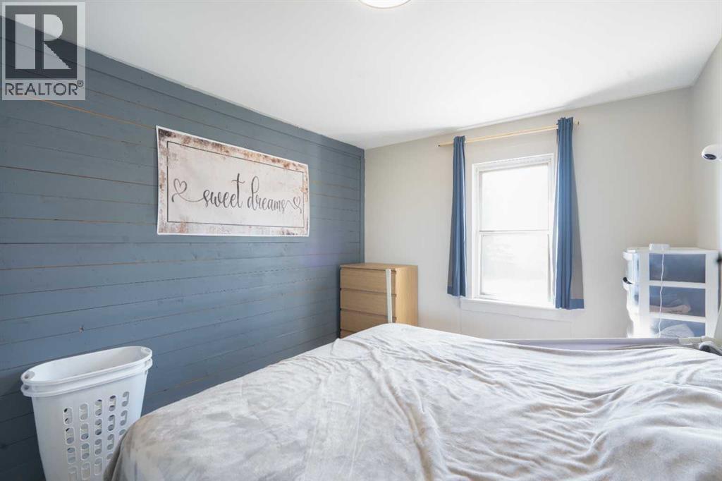 340044 Range Road 215, Rural Starland County, Alberta  T0M 2C0 - Photo 32 - A2343099