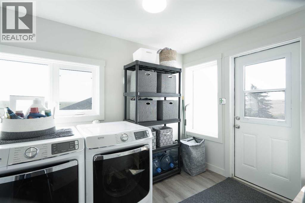 340044 Range Road 215, Rural Starland County, Alberta  T0M 2C0 - Photo 31 - A2343099