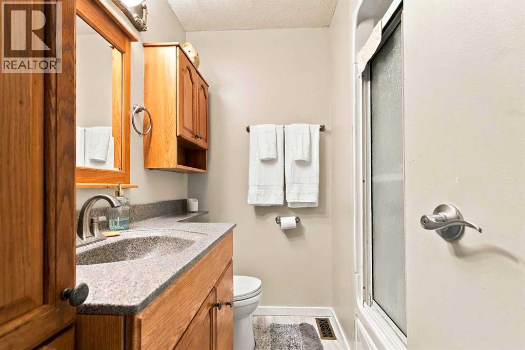 A, 10 Birch Road, Fort Mcmurray, Alberta  T9H 1J7 - Photo 15 - A2345375