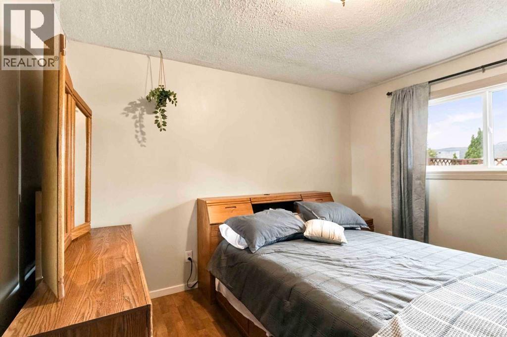 A, 10 Birch Road, Fort Mcmurray, Alberta  T9H 1J7 - Photo 18 - A2345375