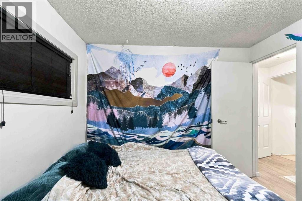 A, 10 Birch Road, Fort Mcmurray, Alberta  T9H 1J7 - Photo 22 - A2345375