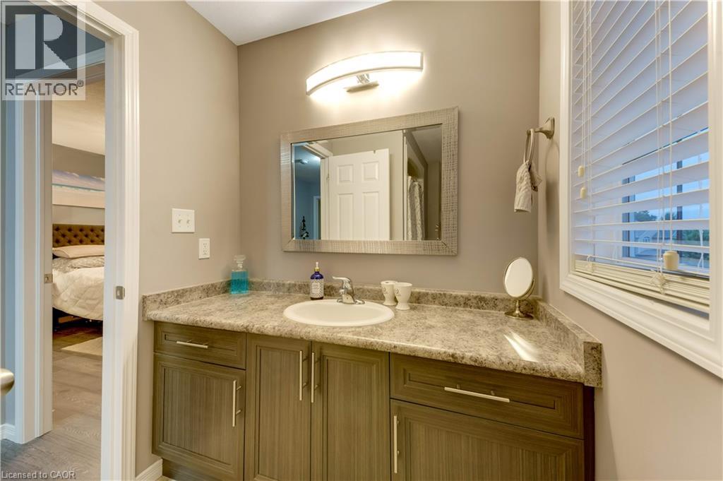 168 Maitland Street, Kitchener, Ontario  N2R 0C3 - Photo 27 - 40860582