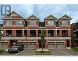 45 CARNEROS WAY N, Markham, Ontario